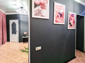 Апартаменты VELVET