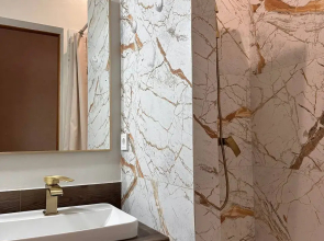 Апартаменты возле Моря