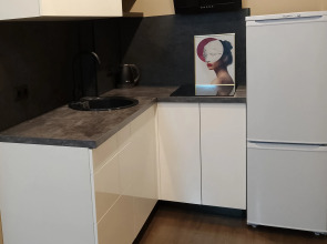 Квартира Эллада в Самом Центре Волгограда 3 Мин от ЖД Вокзала