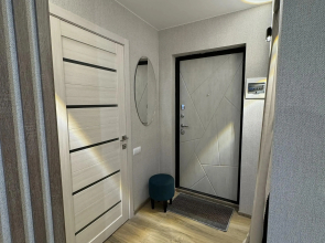 Квартира Студия Комфорт-класса