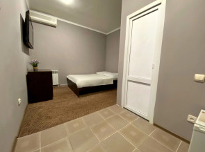 Гостевой дом FiJi