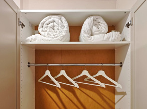 Меблированные Комнаты Невский 156А