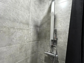 Апартаменты Хорошее место Ленинградское шоссе 11