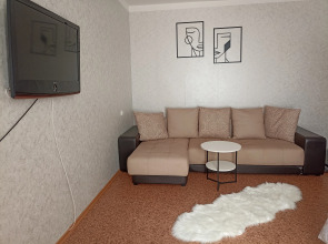 Dvukhkomnatnaya Na Sevastopolskoy 105 Flat