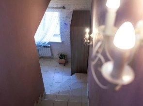 Гостевой Дом Vasco Da Gama