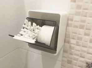 Апартаменты Gorizont Apart во Владивостоке