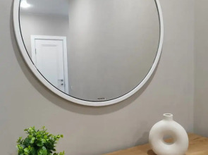 Апартаменты на Володарского 27