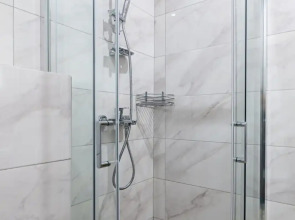 Апартаменты на Карла Маркса 11А