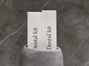 Квартира Magic Style на Васильевском острове