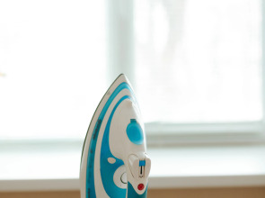 Квартира у Вокзала Ярославль-Главный