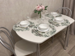 Апартаменты метро Новые Горки