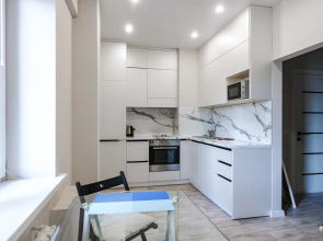 Квартира на Ленина д. 176/2