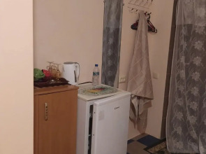 Меблированные комнаты Celica