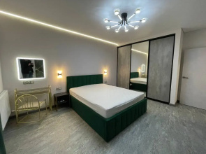 Ot Kompanii Khoum Hotel Na Proletarskoy 150 Flat