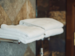 Гостевой дом Bounty