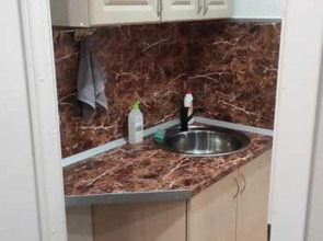 Гостиница Otel51 Com