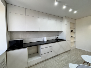 Квартира Люкс на Блюхера Пятая Авеню