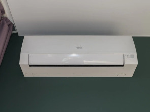 Апартаменты Дизайнерская студия Энтузиастов