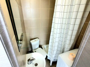 Апартаменты Ленина 90/1