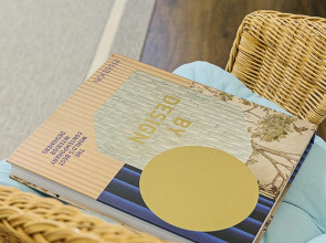 Апартаменты F-Apart комфорт и уют