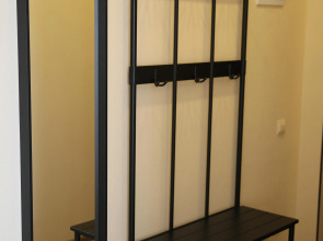 Апартаменты Северное Сияние