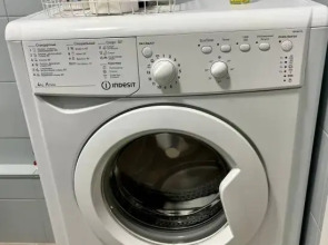 Квартира 1 в самом центре Ярославля 1