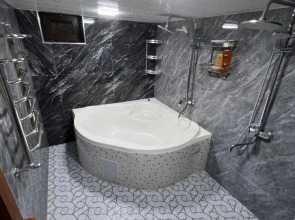 Гостевой дом Nippon