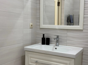 Апартаменты на Шогенцукова