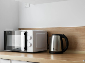 Апартаменты Welcome Home - Миллионная 20