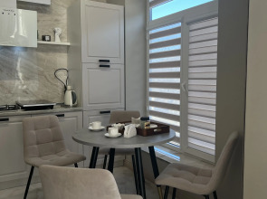 Частный Дом Панорама в Хиндахе