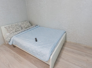 Квартира Студия у Московского Вокзала