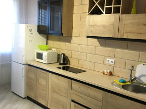 Апартаменты Comfort House