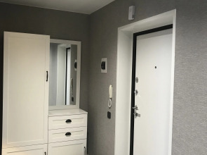 Квартира Приоритет