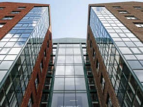 Апартаменты в КД Vivaldi