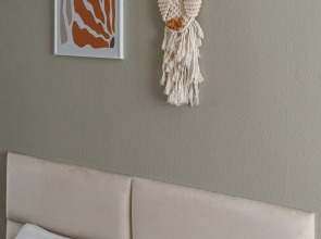 Апартаменты Кварт-Отель, Гашека, 11