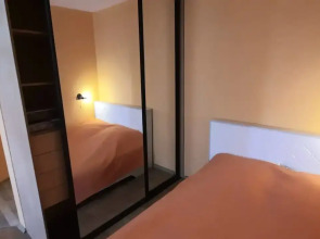 Квартира Уютная в самом центре исторической части города