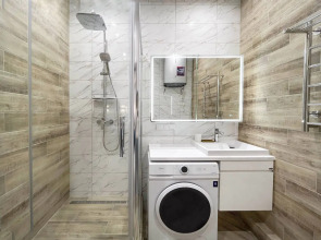 Апартаменты Sun Hills Ольгинка