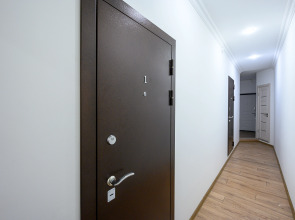 Апартаменты На 5 углах