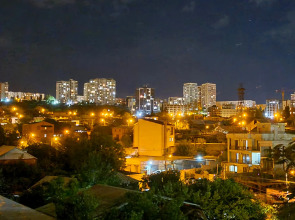 Мини-отель Glori