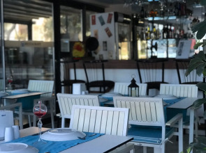 Отель La Bella Suite