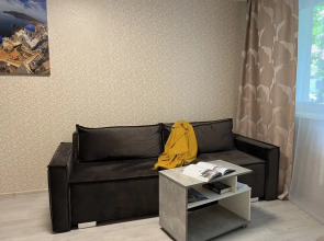 Апартаменты Богдана Хмельницкого 75