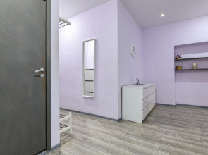 Апартаменты Nevsky by Apartico