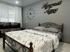 1 Komnatnaya 9 Mikrorayon Dom 16 Gorod Kachkanar Flat