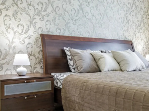 Апартаменты на Галерее 13