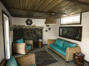 Guest House Stella Rina
