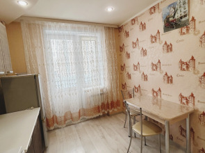 Квартира bsk2