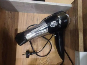 Апартаменты Двухкомнатные