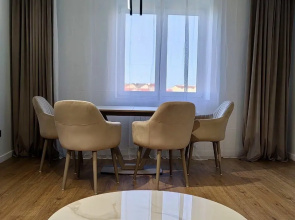 Апартаменты VIP Apart