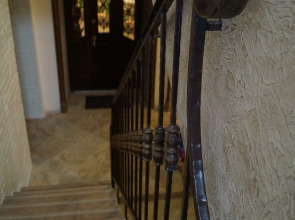 Мини-отель Губерния