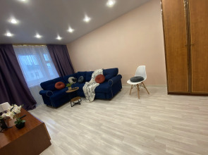 Квартира У Башни - квартира 52 м2